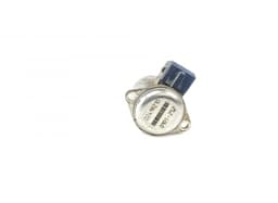 JAGUAR XR830017 Steering rack sensor (SERVOTRONIC SOLENOID) JAGUAR XF (X250, CC9) (2008-2015) — thumbnail 3