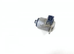 JAGUAR XR830017 Steering rack sensor (SERVOTRONIC SOLENOID) JAGUAR XF (X250, CC9) (2008-2015) — thumbnail 1