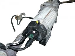 SKODA Steering rack SKODA OCTAVIA II (1Z) (2004-2013) — thumbnail 4