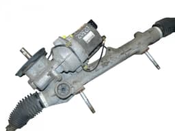 PEUGEOT Steering rack PEUGEOT 207 (2006-2014) — thumbnail 2