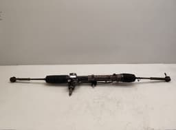 FIAT 38002035 7772950 Steering rack FIAT PUNTO II (188) (1999-2012) — thumbnail 2
