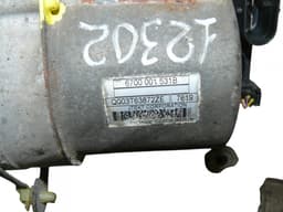 PEUGEOT Steering rack PEUGEOT 207 (2006-2014) — thumbnail 4