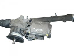 PEUGEOT Steering rack PEUGEOT 207 (2006-2014) — thumbnail 5