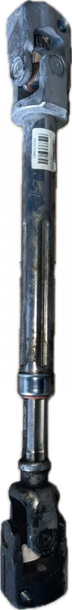 JEEP 05057539AD 5057539AC 5057539AD 5057539AE 5057539AF Steering Shaft JEEP GRAND CHEROKEE IV (WK, WK2) (2010-2021) — thumbnail 2