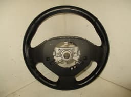 LEXUS GS12002380 Steering Wheel LEXUS IS II (XE20) (2005-2013) — thumbnail 5