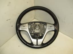 MAZDA GS1D32980D Steering Wheel MAZDA 6 (GH) (2007-2012) — thumbnail 1