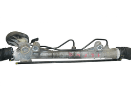 DACIA Steering rack DACIA LOGAN II (2012-2020) — thumbnail 3