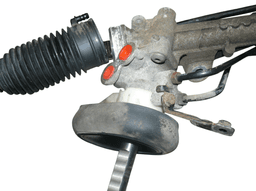 DACIA Steering rack DACIA LOGAN II (2012-2020) — thumbnail 4