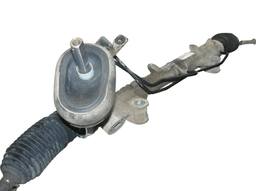 DACIA Steering rack DACIA LOGAN II (2012-2020) — thumbnail 2