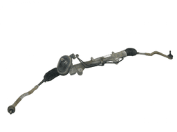 DACIA Steering rack DACIA LOGAN II (2012-2020) — thumbnail 1