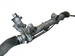 MERCEDES-BENZ Steering rack MERCEDES-BENZ CLS (C219) (2004-2010) — thumbnail 2