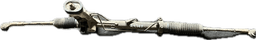 SKODA Steering rack SKODA FABIA II (5J) (2006-2014) — thumbnail 1
