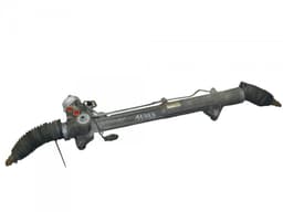 AUDI 7852993685 Steering rack AUDI A6 / A6 ALLROAD (C6, 4F) (2004-2011) — thumbnail 1