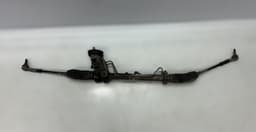 SEAT 6R1423051AH Steering rack SEAT IBIZA IV (6J, 6P) (2008-2017) — thumbnail 1