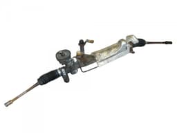 VW Steering rack VW GOLF IV (1J) (1997-2006) — thumbnail 1