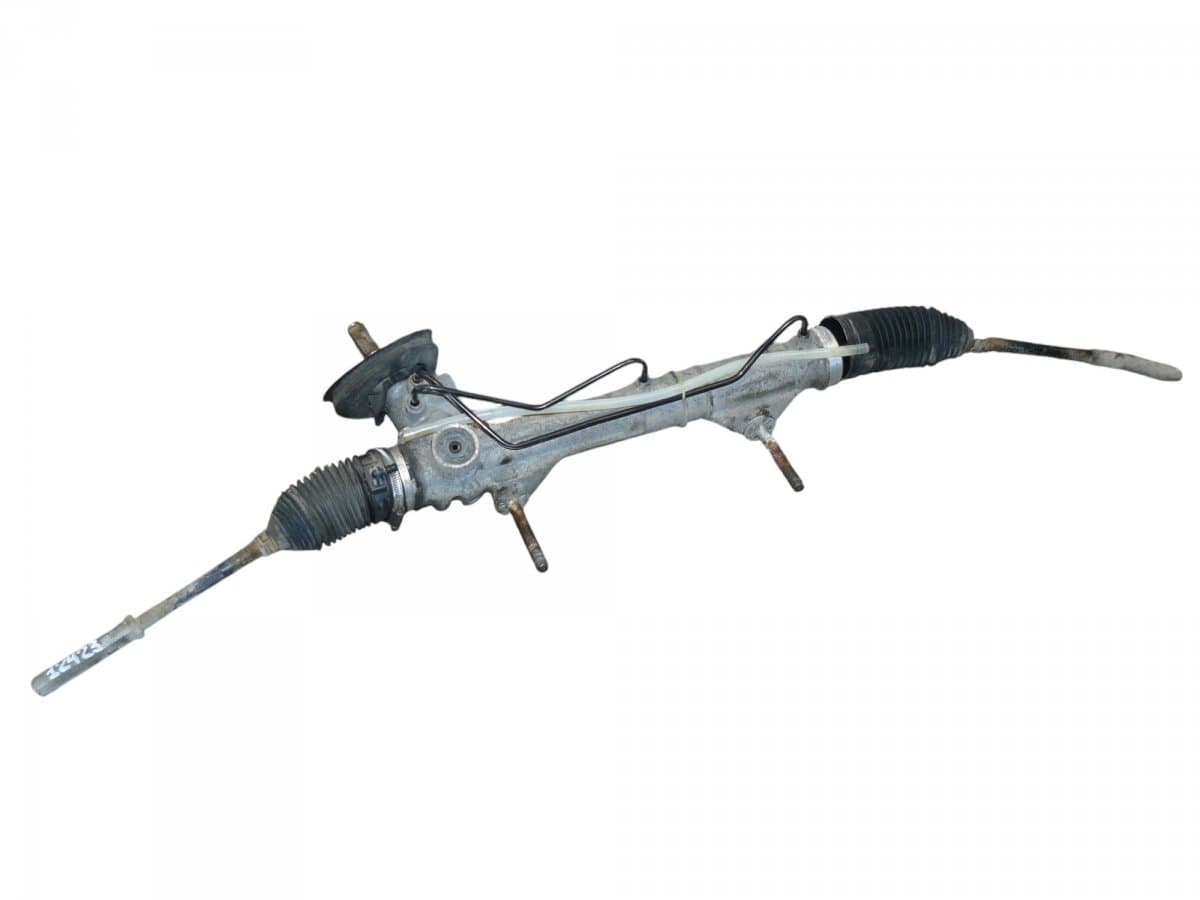 PEUGEOT Steering rack PEUGEOT PARTNER II (B9) (2008-2018)