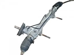 PEUGEOT Steering rack PEUGEOT PARTNER II (B9) (2008-2018) — thumbnail 2