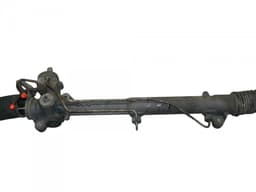 AUDI Steering rack AUDI A4 (B7) (2004-2008) — thumbnail 4