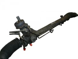 AUDI Steering rack AUDI A4 (B7) (2004-2008) — thumbnail 2