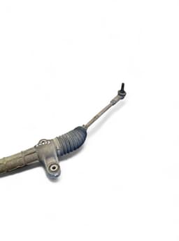 TOYOTA 4550005030 Steering rack TOYOTA AVENSIS (T250) (2003-2008) — thumbnail 5