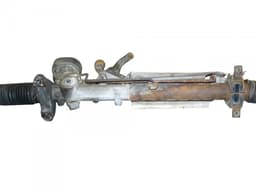 VW Steering rack VW GOLF IV (1J) (1997-2006) — thumbnail 5