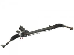 AUDI Steering rack AUDI A4 (B7) (2004-2008) — thumbnail 1