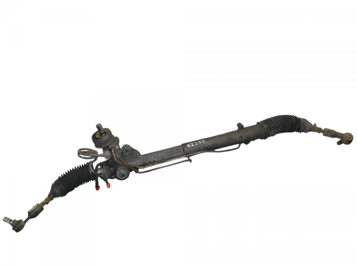 AUDI Steering rack AUDI A4 (B7) (2004-2008)