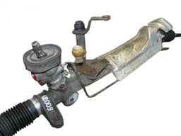 VW Steering rack VW GOLF IV (1J) (1997-2006) — thumbnail 2