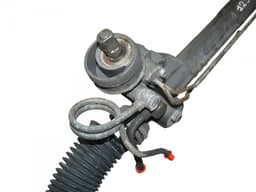 AUDI Steering rack AUDI A4 (B7) (2004-2008) — thumbnail 3