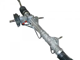 PEUGEOT Steering rack PEUGEOT PARTNER II (B9) (2008-2018) — thumbnail 5
