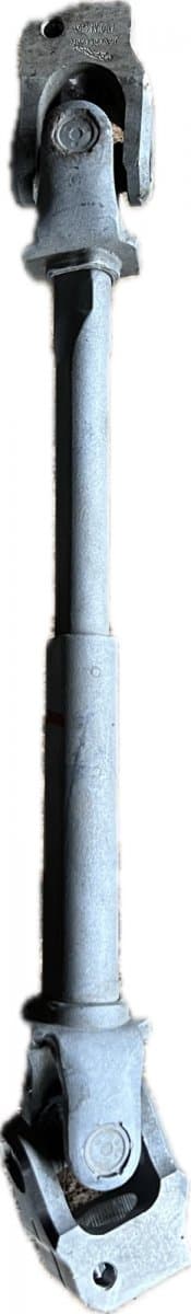 JAGUAR Steering Shaft JAGUAR XE (X760) (2015-2024) — thumbnail 1