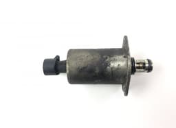 MASERATI A0061057 Steering rack sensor (SERVOTRONIC SOLENOID) MASERATI QUATTROPORTE III (03.04-) — thumbnail 3