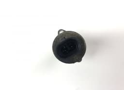 MASERATI A0061057 Steering rack sensor (SERVOTRONIC SOLENOID) MASERATI QUATTROPORTE III (03.04-) — thumbnail 2