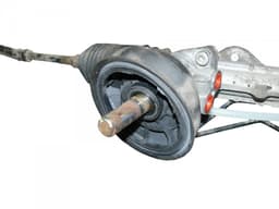 PEUGEOT Steering rack PEUGEOT PARTNER II (B9) (2008-2018) — thumbnail 3