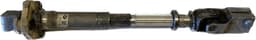 BMW Steering Shaft BMW 7 (F01, F02) (2008-2016) — thumbnail 1