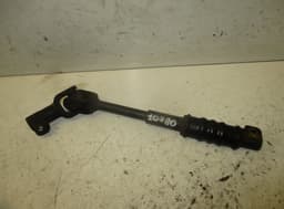 TOYOTA 4520360171 45203-60171 Steering Shaft TOYOTA LAND CRUISER 150 (2009-2021) — thumbnail 1