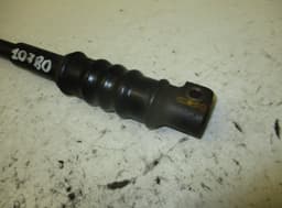 TOYOTA 4520360171 45203-60171 Steering Shaft TOYOTA LAND CRUISER 150 (2009-2021) — thumbnail 3