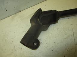 TOYOTA 4520360171 45203-60171 Steering Shaft TOYOTA LAND CRUISER 150 (2009-2021) — thumbnail 2