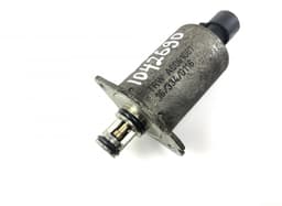 MASERATI A0061057 Steering rack sensor (SERVOTRONIC SOLENOID) MASERATI QUATTROPORTE III (03.04-) — thumbnail 1