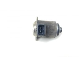 JAGUAR XR830017 Steering rack sensor (SERVOTRONIC SOLENOID) JAGUAR XF (X250, CC9) (2008-2015) — thumbnail 2