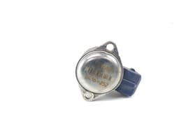 JAGUAR XR830017 Steering rack sensor (SERVOTRONIC SOLENOID) JAGUAR XF (X250, CC9) (2008-2015) — thumbnail 3