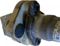 BMW Steering Shaft BMW 7 (F01, F02) (2008-2016) — thumbnail 5