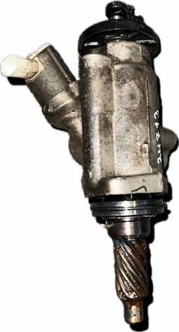 BMW 7832725 32106788212 6788212 Steering rack / parts, front, other BMW X1 (E84) (2009-2015) — thumbnail 2