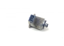 JAGUAR XR830017 Steering rack sensor (SERVOTRONIC SOLENOID) JAGUAR XF (X250, CC9) (2008-2015) — thumbnail 1