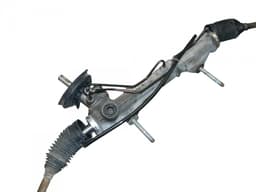 PEUGEOT Steering rack PEUGEOT 307 (2000-2007) — thumbnail 2