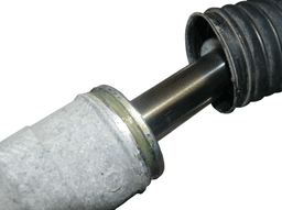CITROËN Steering rack CITROËN C3 III (SX) (2016-2024) — thumbnail 3