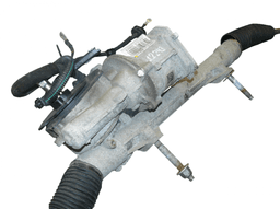 CITROËN Steering rack CITROËN C3 III (SX) (2016-2024) — thumbnail 2