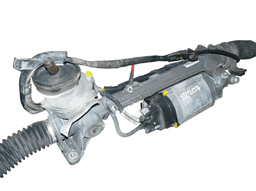 SEAT Steering rack SEAT TOLEDO III (5P2) (2004-2009) — thumbnail 2