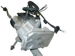 CITROËN Steering rack CITROËN C3 III (SX) (2016-2024) — thumbnail 4