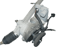 CITROËN Steering rack CITROËN C3 III (SX) (2016-2024) — thumbnail 5